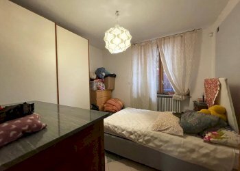 Foto 23 - Appartamento Via Pascoli
 
10, Mappano - foto 23