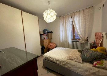 Foto 24 - Appartamento Via Pascoli
 
10, Mappano - foto 24