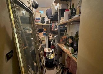 Foto 26 - Appartamento Via Pascoli
 
10, Mappano - foto 26