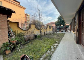 Foto 29 - Appartamento Via Pascoli
 
10, Mappano - foto 29