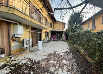 Foto 30 - Appartamento Via Pascoli
 
10, Mappano - foto 30