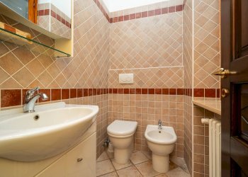 Foto 66 - Villa Strada Pozzetto
 
13, Rivoli - foto 66