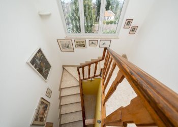 Foto 20 - Villa Strada Pozzetto
 
13, Rivoli - foto 20