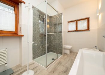 Foto 22 - Villa Strada Pozzetto
 
13, Rivoli - foto 22