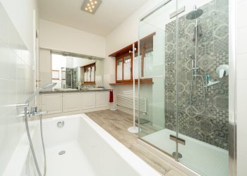 Foto 23 - Villa Strada Pozzetto
 
13, Rivoli - foto 23