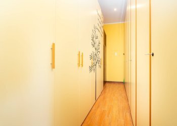 Foto 24 - Villa Strada Pozzetto
 
13, Rivoli - foto 24