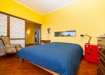 Foto 27 - Villa Strada Pozzetto
 
13, Rivoli - foto 27