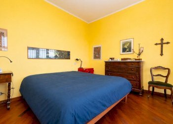 Foto 28 - Villa Strada Pozzetto
 
13, Rivoli - foto 28