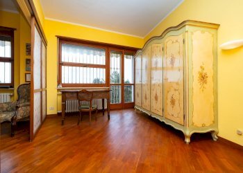 Foto 30 - Villa Strada Pozzetto
 
13, Rivoli - foto 30