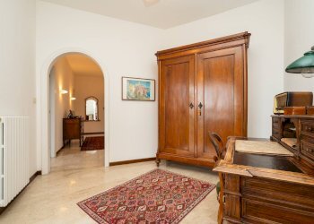 Foto 31 - Villa Strada Pozzetto
 
13, Rivoli - foto 31