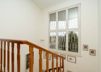 Foto 32 - Villa Strada Pozzetto
 
13, Rivoli - foto 32