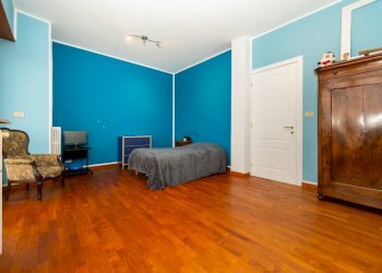 Foto 35 - Villa Strada Pozzetto
 
13, Rivoli - foto 35