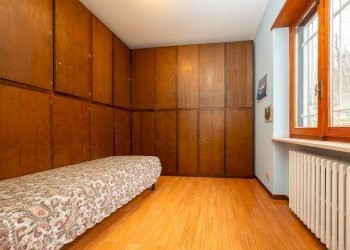 Foto 43 - Villa Strada Pozzetto
 
13, Rivoli - foto 43