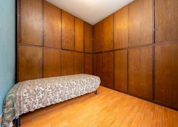 Foto 44 - Villa Strada Pozzetto
 
13, Rivoli - foto 44