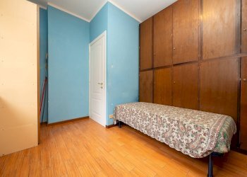 Foto 45 - Villa Strada Pozzetto
 
13, Rivoli - foto 45