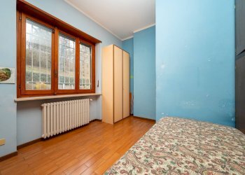 Foto 46 - Villa Strada Pozzetto
 
13, Rivoli - foto 46