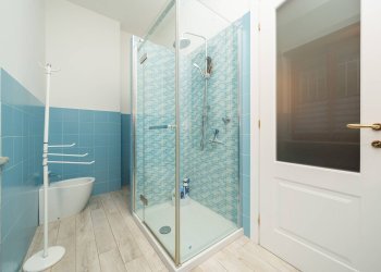 Foto 47 - Villa Strada Pozzetto
 
13, Rivoli - foto 47