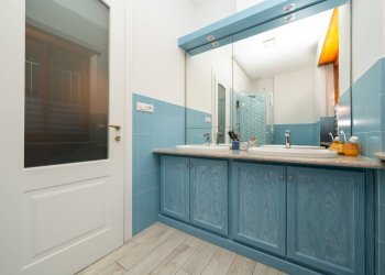 Foto 48 - Villa Strada Pozzetto
 
13, Rivoli - foto 48