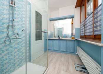 Foto 49 - Villa Strada Pozzetto
 
13, Rivoli - foto 49