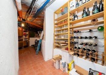 Foto 50 - Villa Strada Pozzetto
 
13, Rivoli - foto 50