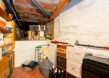 Foto 52 - Villa Strada Pozzetto
 
13, Rivoli - foto 52