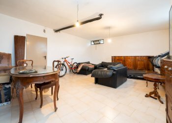 Foto 53 - Villa Strada Pozzetto
 
13, Rivoli - foto 53