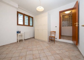 Foto 56 - Villa Strada Pozzetto
 
13, Rivoli - foto 56