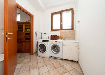 Foto 57 - Villa Strada Pozzetto
 
13, Rivoli - foto 57