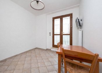 Foto 60 - Villa Strada Pozzetto
 
13, Rivoli - foto 60