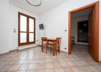 Foto 61 - Villa Strada Pozzetto
 
13, Rivoli - foto 61