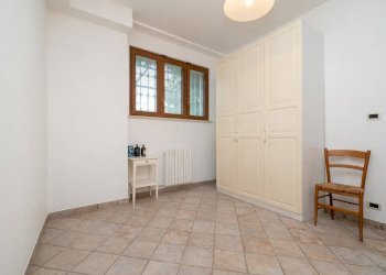 Foto 62 - Villa Strada Pozzetto
 
13, Rivoli - foto 62