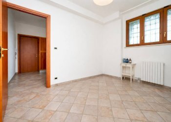 Foto 63 - Villa Strada Pozzetto
 
13, Rivoli - foto 63