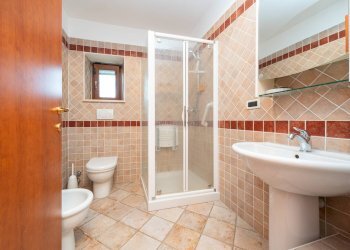 Foto 64 - Villa Strada Pozzetto
 
13, Rivoli - foto 64