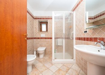 Foto 65 - Villa Strada Pozzetto
 
13, Rivoli - foto 65