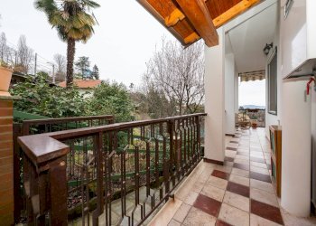 Foto 68 - Villa Strada Pozzetto
 
13, Rivoli - foto 68