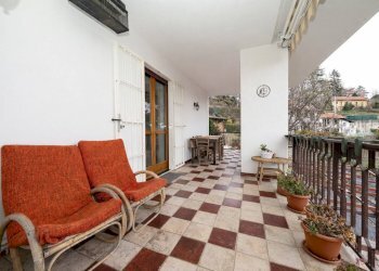 Foto 69 - Villa Strada Pozzetto
 
13, Rivoli - foto 69