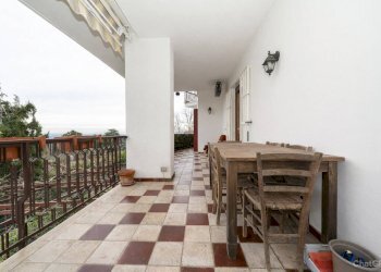 Foto 70 - Villa Strada Pozzetto
 
13, Rivoli - foto 70