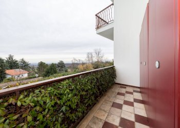 Foto 76 - Villa Strada Pozzetto
 
13, Rivoli - foto 76