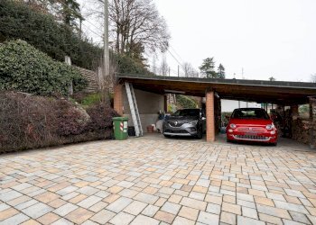 Foto 77 - Villa Strada Pozzetto
 
13, Rivoli - foto 77