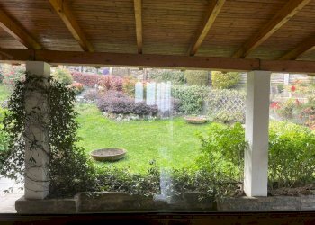 Foto 74 - Villa Strada Pozzetto
 
13, Rivoli - foto 74