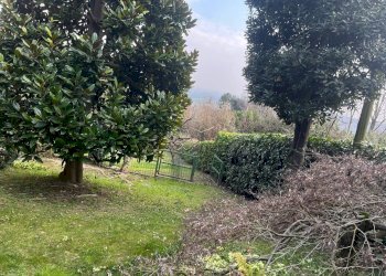 Foto 82 - Villa Strada Pozzetto
 
13, Rivoli - foto 82