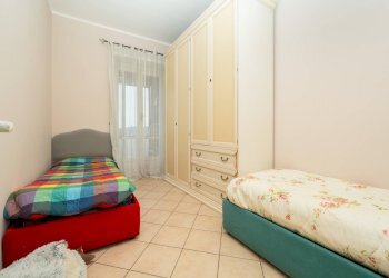 Foto 41 - Appartamento Corso Monte Grappa
 
102, Torino - foto 41