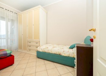 Foto 42 - Appartamento Corso Monte Grappa
 
102, Torino - foto 42