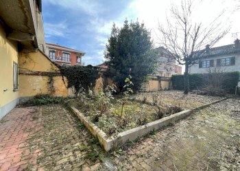 Foto 4 - Casa semi indipendente Via del Canale
 
7, Racconigi - foto 4