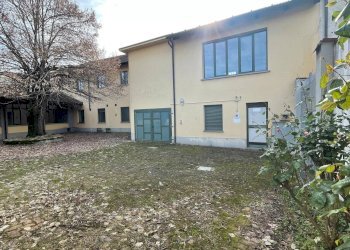 Foto 8 - Casa semi indipendente Via del Canale
 
7, Racconigi - foto 8