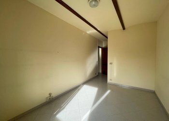 Foto 9 - Casa semi indipendente Via del Canale
 
7, Racconigi - foto 9