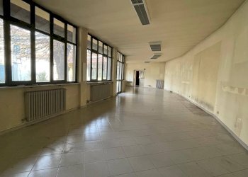 Foto 10 - Casa semi indipendente Via del Canale
 
7, Racconigi - foto 10