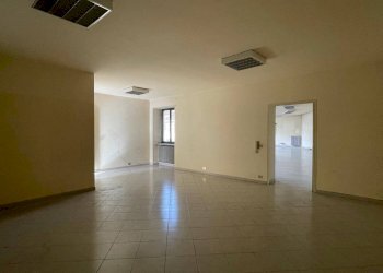 Foto 11 - Casa semi indipendente Via del Canale
 
7, Racconigi - foto 11