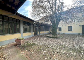 Foto 12 - Casa semi indipendente Via del Canale
 
7, Racconigi - foto 12