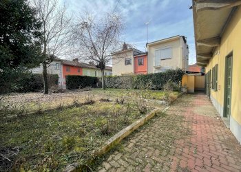 Foto 16 - Casa semi indipendente Via del Canale
 
7, Racconigi - foto 16